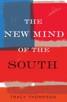 The New Mind of the South The New Mind of the South