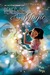 Renegade Magic (Kat, Incorrigible, #2)
