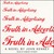 Truth in Advertising (Audiobook)