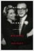 After Visiting Friends by Michael Hainey After Visiting Friends by Michael Hainey