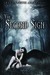 The Second Sign (Kindle Edition)