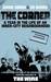 The Corner: A Year in the Life of an Inner-City Neighbourhood (Paperback)