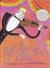 Zin! Zin! Zin! A Violin (Paperback)