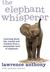 The Elephant Whisperer (Kindle Edition)