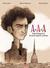 A.A.A.: Il diario fantastic...