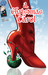 A Christmas Carol (ebook)