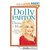 Dream More: Celebrate the Dreamer in You (Kindle Edition)