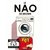 Le Nao de Brown