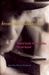From the Inside Out: Radical Gender Transformation, Ftm and Beyond (ebook)