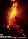 Nothing by Anne Marie Wirth Cauchon Nothing by Anne Marie Wirth Cauchon