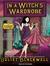 In a Witch's Wardrobe (Audio CD)