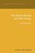 The Idealist Illusion and Other Essays: Translation and Introduction by Fiachra Long, Annotations by Fiachra Long and Claude Troisfontaines