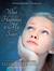 What Happened to My Sister (Audio CD)