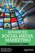 Advanced Social Media Marke...