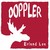 Doppler (Audiobook)