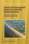 Coastal Zone Management Imperative for Maritime Developing Nations