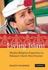Living Islam Living Islam