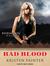 Bad Blood (Audio CD)