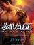 Savage Awakening (Audio CD)