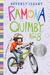 Ramona Quimby, Age 8 (Paperback)