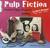 Pulp Fiction: Perfect Paper Projects