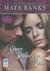 Never Seduce a Scot (Audio CD)
