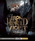 Iron Hearted Violet (Audio CD)