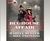 The Bughouse Affair (John Quincannon, #4)