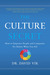 The Culture Secret by David Vik