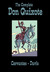 The Complete Don Quixote by Miguel de Cervantes Saavedra