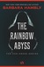 The Rainbow Abyss (ebook)