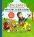 Lisa Loeb's Songs for Movin' and Shakin' by Lisa Loeb