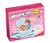 Fancy Nancy's Fantastic Pho...