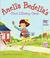 Amelia Bedelia's First Libr...