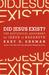 Did Jesus Exist? The Historical Argument for Jesus of Nazareth (Paperback)