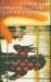 Cerca del corazón salvaje (Hardcover)