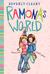 Ramona's World (Hardcover)