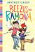 Beezus and Ramona (Hardcover)