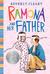 Ramona and Her Father (Hardcover)
