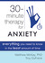 Thirty-Minute Therapy for A...