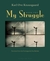 My Struggle by Karl Ove Knausgård