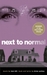 Next to Normal (ebook)