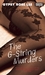 The G-String Murders (Hardcover)