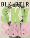 Sky Saw Sky Saw