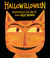 Hallowilloween: Nefarious Silliness from Calef Brown (Paperback)