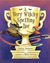 A Very Witchy Spelling Bee by George Shannon A Very Witchy Spelling Bee by George Shannon