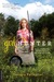 Girl Hunter: Revolutionizing the Way We Eat, One Hunt at a Time (Paperback)