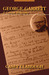 George Garrett: A Critical ...