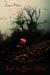 Safe in Your Head by Laura Valeri Safe in Your Head by Laura Valeri