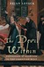 The Devil Within by Brian Levack